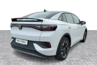 Volkswagen ID.5 din 2023 cu 113.000 km - oferta VOL252280 - foto 5
