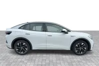 Volkswagen ID.5 din 2023 cu 113.000 km - oferta VOL252280 - foto 6