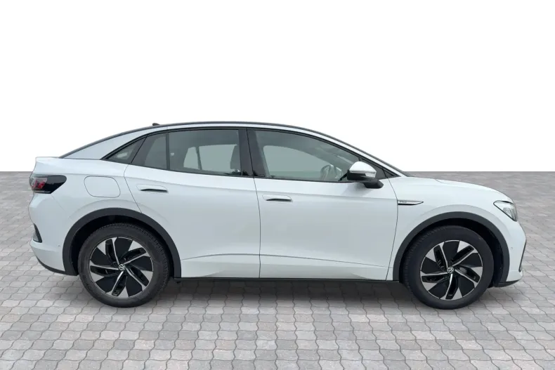 Volkswagen ID.5 din 2023 cu 113.000 km - oferta VOL252280 - foto 6