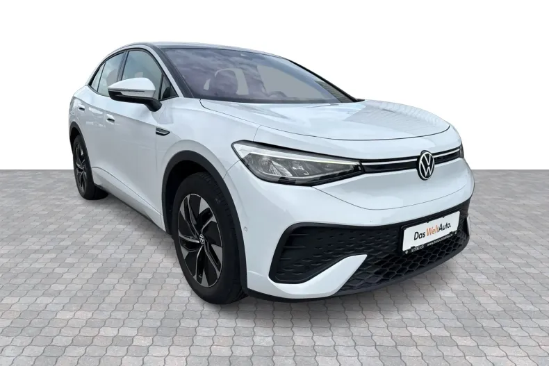 Volkswagen ID.5 din 2023 cu 113.000 km - oferta VOL252280 - foto 7