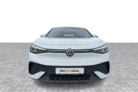 Volkswagen ID.5 din 2023 cu 113.000 km - oferta VOL252280 - foto 8
