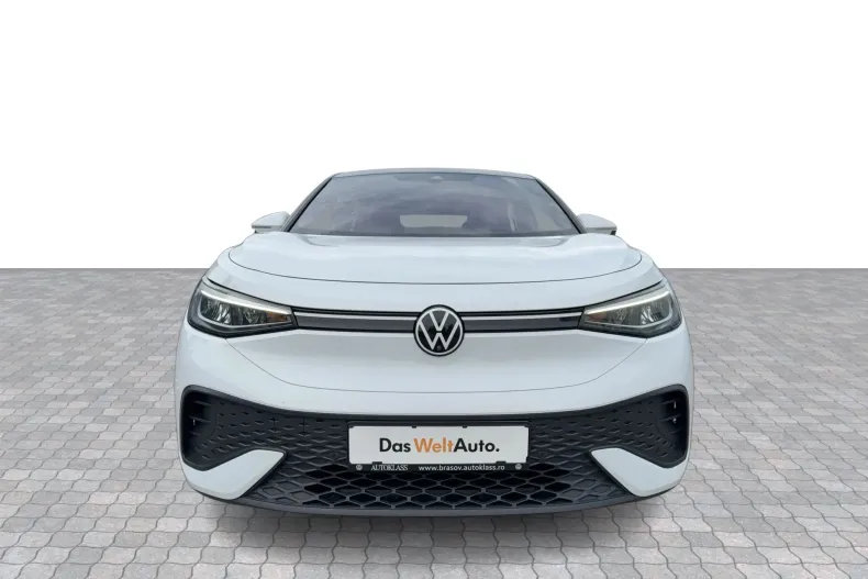 Volkswagen ID.5 din 2023 cu 113.000 km - oferta VOL252280 - foto 8