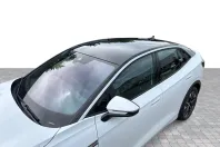 Volkswagen ID.5 din 2023 cu 113.000 km - oferta VOL252280 - foto 10