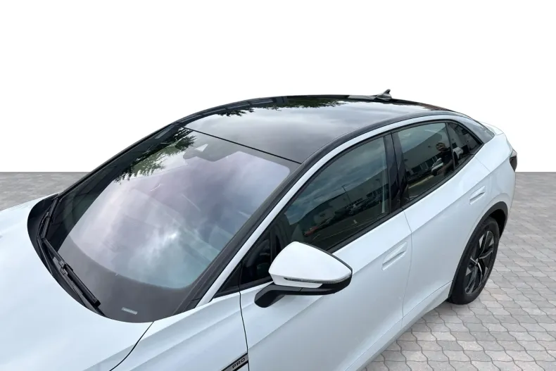 Volkswagen ID.5 din 2023 cu 113.000 km - oferta VOL252280 - foto 10