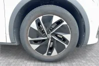 Volkswagen ID.5 din 2023 cu 113.000 km - oferta VOL252280 - foto 11