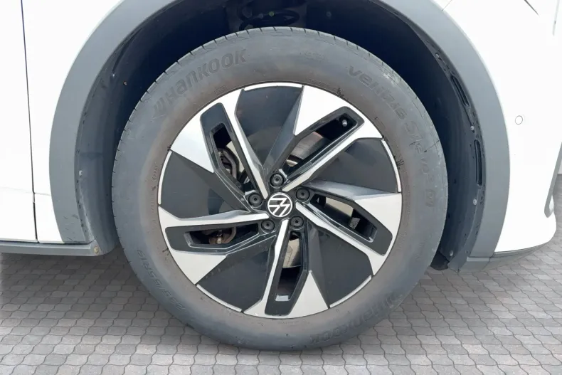 Volkswagen ID.5 din 2023 cu 113.000 km - oferta VOL252280 - foto 11