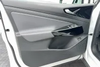 Volkswagen ID.5 din 2023 cu 113.000 km - oferta VOL252280 - foto 12