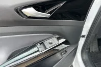 Volkswagen ID.5 din 2023 cu 113.000 km - oferta VOL252280 - foto 13