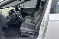 Volkswagen ID.5 din 2023 cu 113.000 km - oferta VOL252280 - foto 14