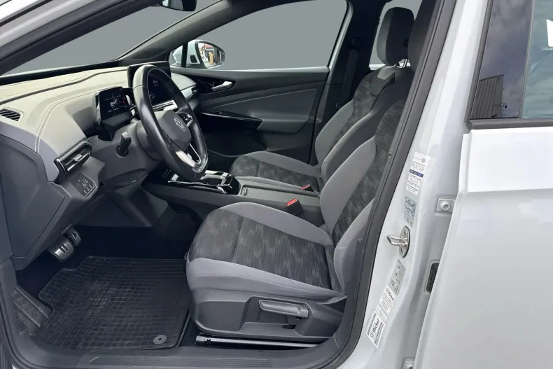 Volkswagen ID.5 din 2023 cu 113.000 km - oferta VOL252280 - foto 14