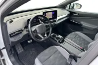 Volkswagen ID.5 din 2023 cu 113.000 km - oferta VOL252280 - foto 15