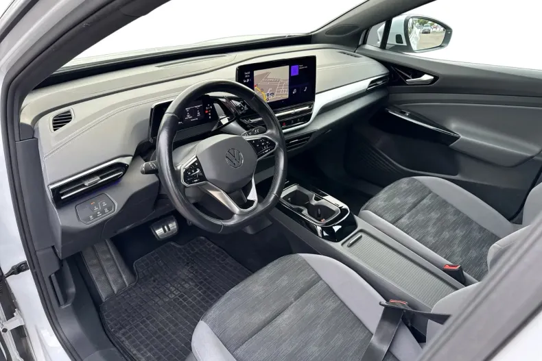 Volkswagen ID.5 din 2023 cu 113.000 km - oferta VOL252280 - foto 15