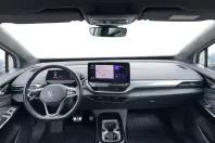 Volkswagen ID.5 din 2023 cu 113.000 km - oferta VOL252280 - foto 16
