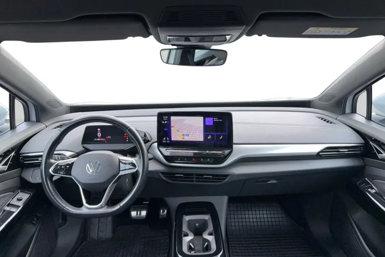 Volkswagen ID.5 din 2023 cu 113.000 km - oferta VOL252280 - foto 16