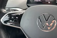 Volkswagen ID.5 din 2023 cu 113.000 km - oferta VOL252280 - foto 17