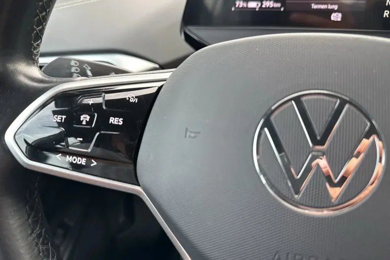 Volkswagen ID.5 din 2023 cu 113.000 km - oferta VOL252280 - foto 17