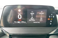 Volkswagen ID.5 din 2023 cu 113.000 km - oferta VOL252280 - foto 18