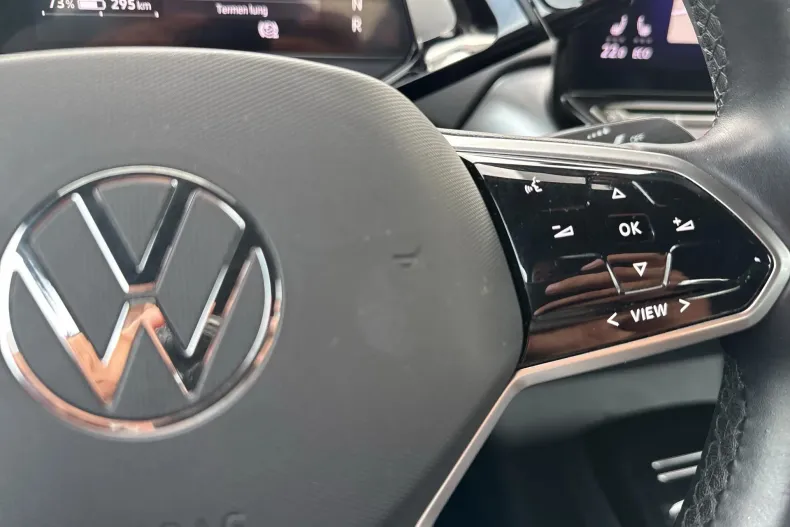 Volkswagen ID.5 din 2023 cu 113.000 km - oferta VOL252280 - foto 19