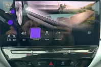 Volkswagen ID.5 din 2023 cu 113.000 km - oferta VOL252280 - foto 24