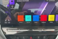 Volkswagen ID.5 din 2023 cu 113.000 km - oferta VOL252280 - foto 27