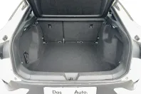 Volkswagen ID.5 din 2023 cu 113.000 km - oferta VOL252280 - foto 29
