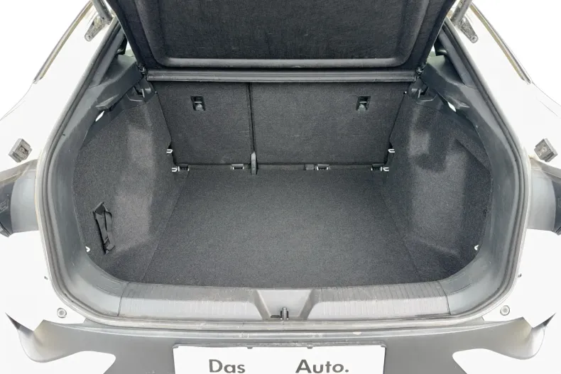 Volkswagen ID.5 din 2023 cu 113.000 km - oferta VOL252280 - foto 29