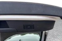 Volkswagen ID.5 din 2023 cu 113.000 km - oferta VOL252280 - foto 30
