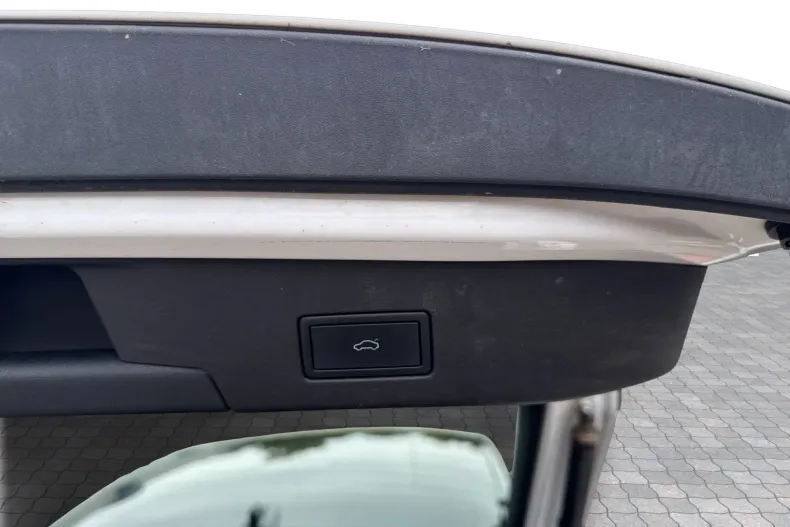 Volkswagen ID.5 din 2023 cu 113.000 km - oferta VOL252280 - foto 30