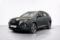 Hyundai Tucson din 2022 cu 73.289 km - oferta HYU252282 - foto 2