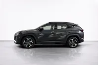 Hyundai Tucson din 2022 cu 73.289 km - oferta HYU252282 - foto 3