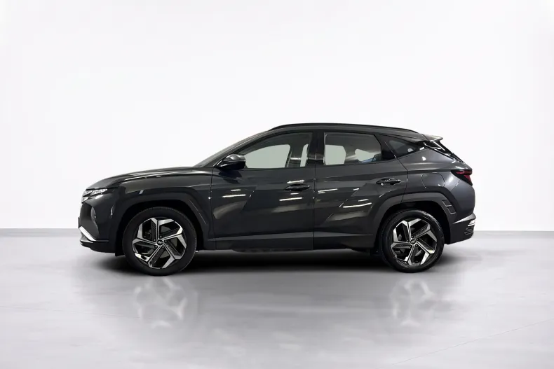 Hyundai Tucson din 2022 cu 73.289 km - oferta HYU252282 - foto 3