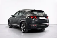 Hyundai Tucson din 2022 cu 73.289 km - oferta HYU252282 - foto 4