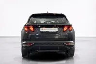 Hyundai Tucson din 2022 cu 73.289 km - oferta HYU252282 - foto 5