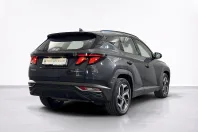 Hyundai Tucson din 2022 cu 73.289 km - oferta HYU252282 - foto 6