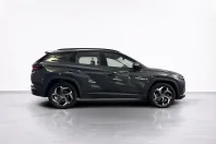 Hyundai Tucson din 2022 cu 73.289 km - oferta HYU252282 - foto 7