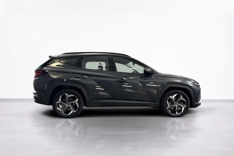 Hyundai Tucson din 2022 cu 73.289 km - oferta HYU252282 - foto 7