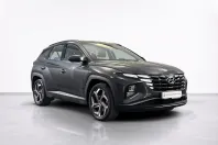 Hyundai Tucson din 2022 cu 73.289 km - oferta HYU252282 - foto 8