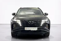 Hyundai Tucson din 2022 cu 73.289 km - oferta HYU252282 - foto 9