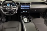 Hyundai Tucson din 2022 cu 73.289 km - oferta HYU252282 - foto 10