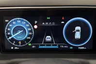 Hyundai Tucson din 2022 cu 73.289 km - oferta HYU252282 - foto 11
