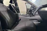 Hyundai Tucson din 2022 cu 73.289 km - oferta HYU252282 - foto 12