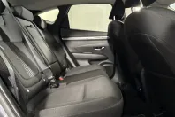 Hyundai Tucson din 2022 cu 73.289 km - oferta HYU252282 - foto 13