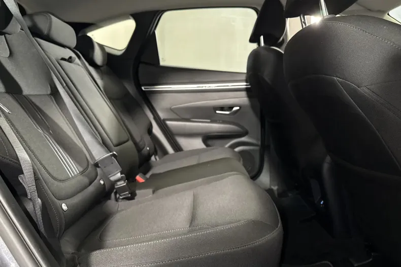 Hyundai Tucson din 2022 cu 73.289 km - oferta HYU252282 - foto 13