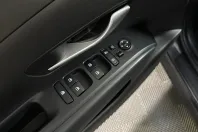Hyundai Tucson din 2022 cu 73.289 km - oferta HYU252282 - foto 15