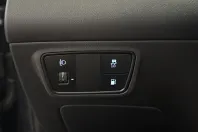 Hyundai Tucson din 2022 cu 73.289 km - oferta HYU252282 - foto 16