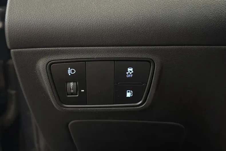 Hyundai Tucson din 2022 cu 73.289 km - oferta HYU252282 - foto 16