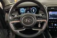 Hyundai Tucson din 2022 cu 73.289 km - oferta HYU252282 - foto 17