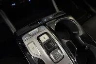 Hyundai Tucson din 2022 cu 73.289 km - oferta HYU252282 - foto 18