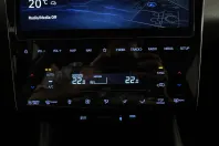 Hyundai Tucson din 2022 cu 73.289 km - oferta HYU252282 - foto 19