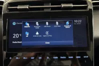 Hyundai Tucson din 2022 cu 73.289 km - oferta HYU252282 - foto 21